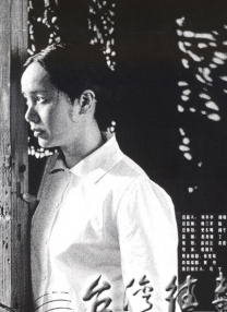 hao123解压